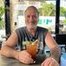 John Ebbs - Facebook
