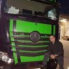 John Ebbs - @john.ebbs - TikTok