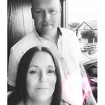 John Ebbs - @johnebbs - Instagram