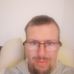 John Ebbs - Facebook