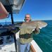 John Ebbs - Facebook