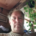 John Ebbs - @john.ebbs - Instagram