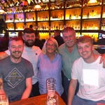 John Ebbs - @jebbs61 - Instagram