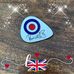 John Ebbs - Facebook