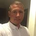 John Ebbs - Facebook