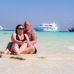 John Ebbs - Facebook