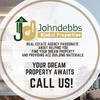 Johndebbs Global Properties - @johndebbsproperties - TikTok
