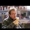 johnebbs600 - @johnebbs600 - TikTok