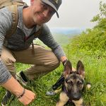 John Eb - @john.eberle - Instagram
