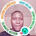 John Ebere - Facebook