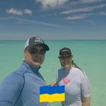 John Eberle - @wronskain - Instagram