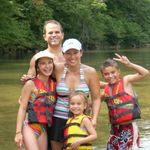 John Eberle - @john.eberle.54 - Instagram