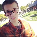 John Eberle - @johneberle.spam - Instagram