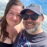 John Eberle - @johnnieeberle - Instagram