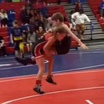 John Eberle - @eberlejohn - Instagram