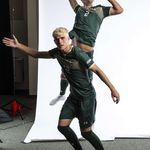 John Eberle - @j_eberle12 - Instagram