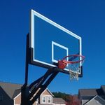 John Eberle - @pro_set_basketball - Instagram