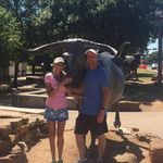 John Eberle - @jeberle5713 - Instagram
