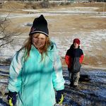 John Eberle - @eberleventures - Instagram