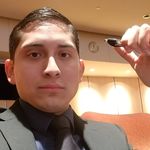 John Eberle - @eberle.john - Instagram