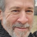 John Eberle - @johneberlelandscaping - Instagram