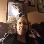 John Eberle - @john.eberle.984 - Instagram