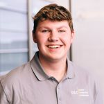 john eberle - @john_eberle30 - Instagram