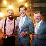 John Eberle - @john_eberle - Instagram