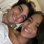 John Eberle - @jebs998 - Instagram