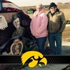 John Eberle - @2184080660 - TikTok