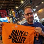 John Eberle - @thatjohndude - Instagram