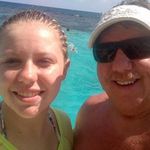 John Eberle - @johne726 - Instagram