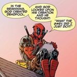 John Eberle - @johneberle_writing - Instagram