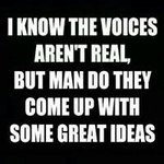 John Eberle - @johneberle6 - Instagram