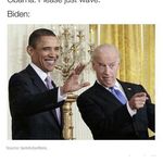 John eberle - @i.meme.all.day - Instagram