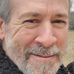 John Eberle Landscaping - Facebook