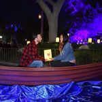 John - @johneberle - Instagram