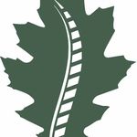 Jon Eberle - @hillcountrywellness - Instagram