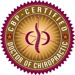 Jon Eberle - @austinsportschiropractic - Instagram