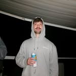 John Ebert - @johnebert_ - Instagram