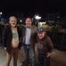 John Ebert - Facebook