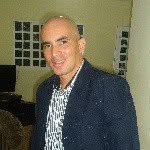 John Ebert - @john.microlins777 - Instagram