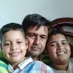 John Ebert - @john.ebert.50 - Instagram