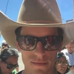 John Ebert - @jeeburt - Instagram