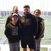 John Ebert - Facebook