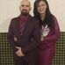 John Ebert - Facebook