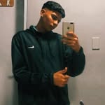 John Ebert🇨🇵 - @johnzin_fxp_ - Instagram