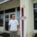 John Ebert - Facebook