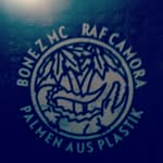john ebert - @ebertjohn552 - Instagram