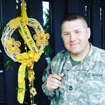 John Ebert - @johnebert4379 - Instagram